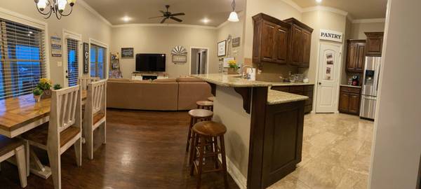 $1,950 / 4br - 1636ft2 - 4 BR Home in Bullard ISD for Lease (124 Bois D Arc, Bullard, TX)64037558677635123