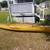 Canoe and all accessories 4 thumbnail