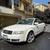Audi A4 2005 3 thumbnail