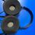 Grado 225e Prestige Headphones 3 thumbnail