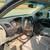 Minivan 4 thumbnail