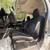 2008 Subaru Impreza 9 thumbnail