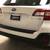 2019 SUBARU OUTBACK 2.5i LIMITED 4-CYL 2.5L AUTOMATIC,NAV,CAMERA,CL*** 21 thumbnail