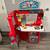 Melissa and Doug Kitchen Sets and other sets with over 400 pieces 4 thumbnail