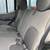 2013 NISSAN XTERRA S 9 thumbnail