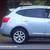 2013 Nissan Rogue SV w/SL Package AWD 4dr Crossover 23 thumbnail