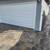 🚨🔧 GARAGE DOOR REPAIR & INSTALLATION – AFFORDABLE RATES 🔧🚨 9 thumbnail