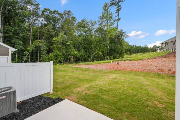 $1850.00 / 3br - 1742ft2 - 3 bed, 2.5 bath home63783834067329121