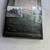 Saving Private Ryan (DVD, 2004, 2-Disc Set, D-Day 60th Anniversary Commemorative 2 thumbnail