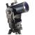 127mm (5") f/15 Telescopes Optic 4 thumbnail