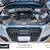 2015 Audi Q5 2.0T Quattro Premium Plus AWD CLEAN TITLE! LOW 98K Mi. 10 thumbnail