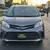 2019 Toyota Sienna LE 8-Passenger LE 8-Passenger 4dr Mini-Van 1 thumbnail