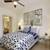 MODERN ELEGANCE | CUSTOM HOME FEATURES | AWESOME AMENITIES | BIG PETS! 5 thumbnail