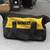 PRE-OWNED DEWALT THREE TOOL SET #18757900 13 thumbnail