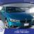 2018 BMW 4 Series 440i xDrive 1 thumbnail