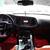 2015 DODGE CHALLENGER SRT 392 *** 74K MILES*** 13 thumbnail