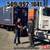 Storage Containers / Shipping Containers container / Cargo Containers 5 thumbnail