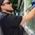 Quality Touch Washing, LLC - Professional Exterior Cleaning Services 3 thumbnail