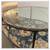 Bruno Romeda's Brm33 Bronze Coffee Table 14 thumbnail