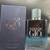 Cologne and perfume 2 thumbnail