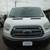 2015 Ford Transit Wagon T-350 148 Low Roof XLT Swing-Out RH Dr 2 thumbnail