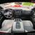 2018 CHEVY SILVERADO 1500 DOUBLE CAB CUSTOM 12 thumbnail