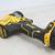 Dewalt 12V Brushless 5-in-1 Drill Driver DCD703 5 thumbnail