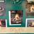 DIY Patio Campfire / Propane or Natural Gas Fire Pit - BRAND NEW - 6 thumbnail