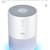 Toppin Comfy Air C1 Hepa Air Purifier - New In Box 5 thumbnail