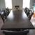 8 seat dinning table 1 thumbnail