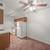 Electric Range, 2 Bed, Columbus OH 4 thumbnail