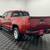 2016 Chevrolet Colorado 4x4 4WD Chevy Truck  LT Crew Cab 3 thumbnail