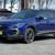 2025 Subaru Crosstrek Sapphire Blue Pearl ON SPECIAL - Great deal! 8 thumbnail