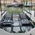 10000lb Boat Lift 3 thumbnail