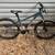 Cannondale trail 6 mountain bike (women’s small) slate 2 thumbnail