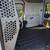 2012 Ford Transit Connect XLT." Certified Cargo Van." 6 thumbnail