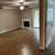 Big, Bright, and Beautiful: 3-Bedroom at Overlook at Blue Ravine! 2 thumbnail