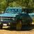 Pristine 2021 Bronco w/Sasquatch pkg 3 thumbnail
