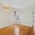 Must See Prime Castro Remodeled Top Floor 2bd w/ HW Floors! ~ J.Wavro 9 thumbnail