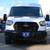 2022 *Ford* *Transit Passenger Wagon* *T-350 148 Med Ro 4 thumbnail