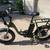 RadRunner E-Bike – Like New, Less than 100 Miles 11 thumbnail