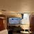 Sea Ray 320 DA 1 thumbnail