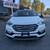 2018 Hyundai Santa Fe Luxury AWD LOW KM!!!! 4 thumbnail