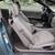 2009 BMW 3 Series 3-Series 328i Coupe 22 thumbnail