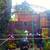 Estate Sale: Antiques, Asian Vases, Crystal Glassware, Stained Glas 6 thumbnail