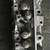 2006-2011 CHEVY CYLINDER HEAD RIGHT SIDE NEW 3.5L 6 CYL ENGINE 3 thumbnail