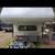 Camper 3 thumbnail