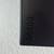 Acer 1440p WQHD 32" LED monitor (ET322QU) 4 thumbnail