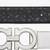 Brand New Salvatore Ferragamo Unisex Gancini Buckle Reversible 2 thumbnail