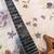 ZAKK WYLDE Warhammer FR Norse Dragon Electric Guitar genuine OZZY 2 thumbnail